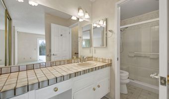 5469 Softwind Way, Agoura Hills, CA 91301