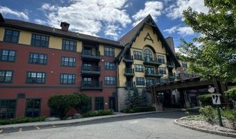 200 State Rt 94 259, Alloway, NJ 07462