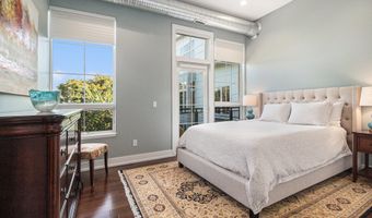 410 N 1st St 301, Ann Arbor, MI 48103