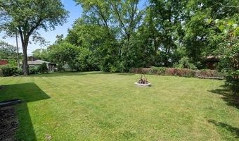 5642 WEDDEL St, Dearborn Heights, MI 48125