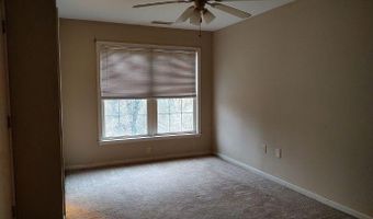 326 WILLIAMS St 302, Berlin, MD 21811