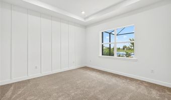 12465 Basalt Ln, Alva, FL 33917