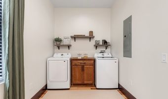 105 E 4th St, Augusta, KY 41002
