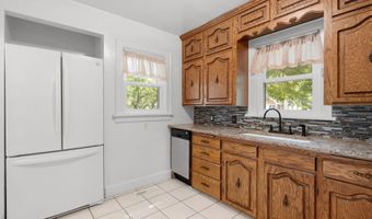 1111 5th Ave NW, Austin, MN 55912