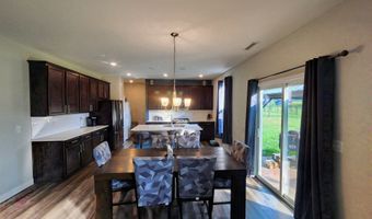 4216 Lauder Rd, Bargersville, IN 46106