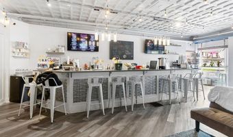 423 Quail St, Albany, NY 12208