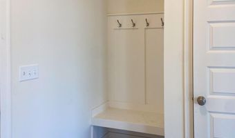 10786 Melanie Dr, Allendale, MI 49401