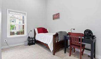 119 ADMIRALS RIDGE Dr, Arnold, MD 21012
