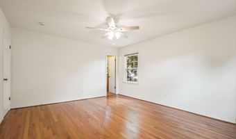 8524 DOTER Dr, Alexandria, VA 22308