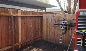 1363 Waterloo Ln, Gardnerville, NV 89410