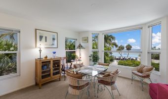 401 N BAY Blvd, Anna Maria, FL 34216