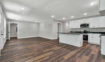 810 Cedar Springs Rd, Athens, TN 37303