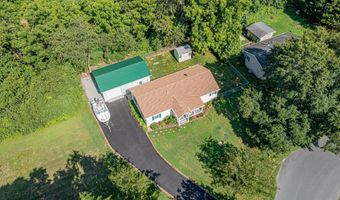 32113 HIDDEN ACRE Dr, Frankford, DE 19945