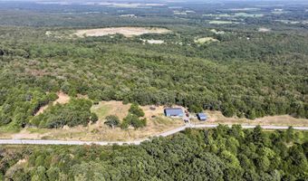 113 Hudson Ridge Rd, Bald Knob, AR 72010