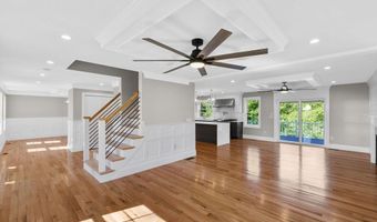 Morses Ln. lot 67B, Acushnet, MA 02743