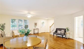 273 Maple Ave, Barrington, RI 02806