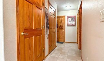 3015 Colorado Dr, Bismarck, ND 58503