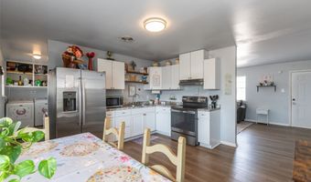 3901 Laurel Dr, Abilene, TX 79603