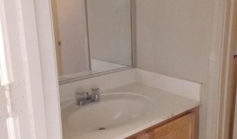 65 N 224TH Ln, Buckeye, AZ 85326