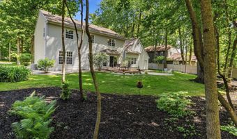 1837 S LEE St, Appleton, WI 54915