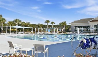 549 Northlake Village Ct, Bluffton, SC 29909