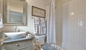 6725 Goodnight Loving Trl, Abilene, TX 79606