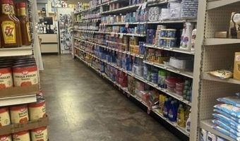 120 S Park Ave, Broadus, MT 59317