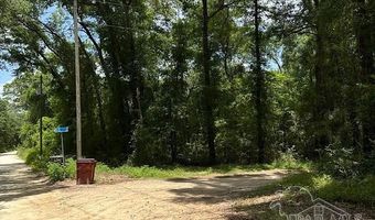 000 Hg Ln, Baker, FL 32531