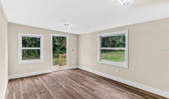 2727 SW HIGHWAY 17, Arcadia, FL 34266