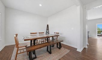 9822 Merlot Ln, Apison, TN 37302