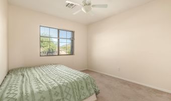 3519 W WEBSTER Ct, Anthem, AZ 85086