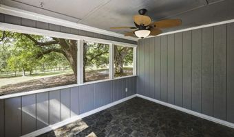 181 Frost Rd, Camden, SC 29020