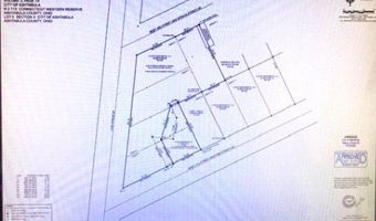 1433 W 4th St, Ashtabula, OH 44004