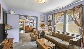 713 Dexter St, Madison, WI 53704