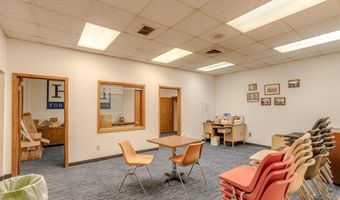 1100 Basin Ave, Bismarck, ND 58504