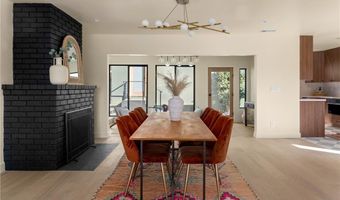 4200 Toland, Los Angeles, CA 90065