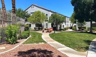 700 Carnegie St 2312, Henderson, NV 89052