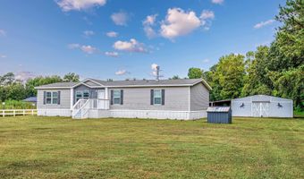 4233 Valley Forge Rd, Aynor, SC 29511