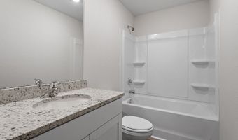 8919 Ava Dr Bailey NC Plan: Hartford, Bailey, NC 27807