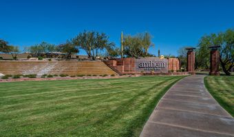 40802 N PEALE Ct, Anthem, AZ 85086