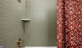 TBB WHILE AWAY Drive unit Richmond Richmond, Bowie, MD 20716