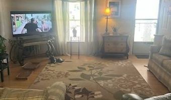742 Gladiola Dr, Auburndale, FL 33823