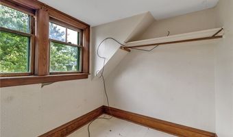 158 Mill St, Amherst, NY 14221