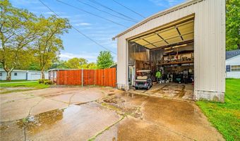 2112 Homewood Ave, Ashtabula, OH 44004