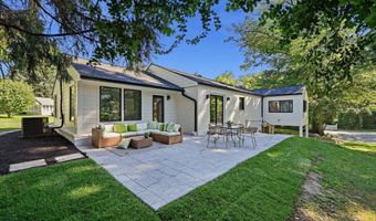 4100 25TH Pl N, Arlington, VA 22207