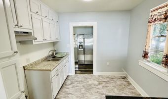 262 Forrest Ave, Biloxi, MS 39530