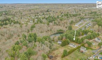 364 Cabin Rd, Colchester, CT 06415