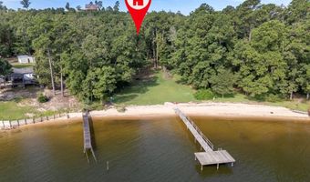 491 Santa Barbara Dr, Abbeville, AL 36310