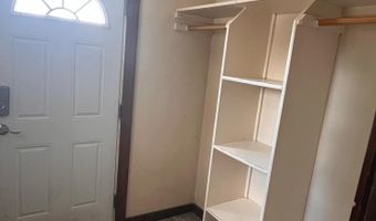 519 MADISON St, Afton, WY 83110