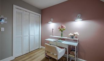 169 Fred Bahnson Dr, Advance, NC 27006